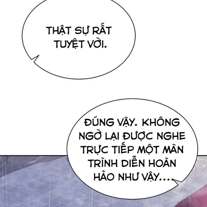 Thiên Tài Âm Nhạc Trường Trung Học Chapter 72 - 82