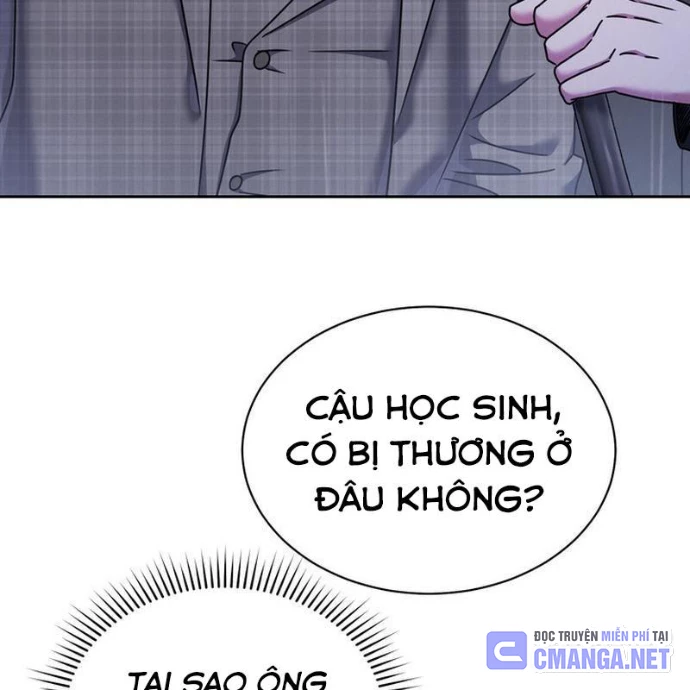 Thiên Tài Âm Nhạc Trường Trung Học Chapter 72 - 92