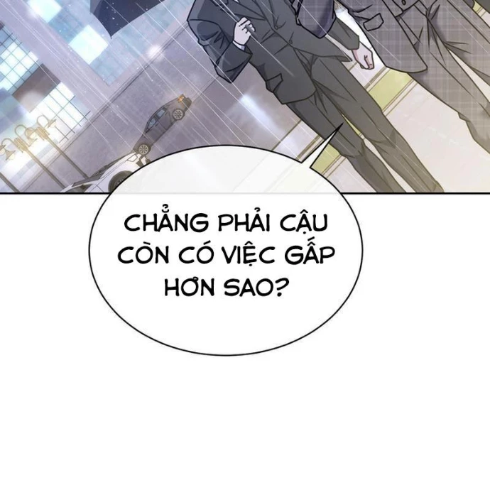 Thiên Tài Âm Nhạc Trường Trung Học Chapter 72 - 100