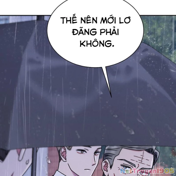 Thiên Tài Âm Nhạc Trường Trung Học Chapter 72 - 103