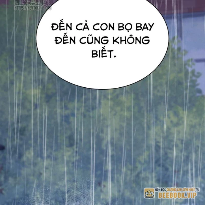 Thiên Tài Âm Nhạc Trường Trung Học Chapter 72 - 107