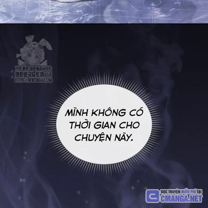 Thiên Tài Âm Nhạc Trường Trung Học Chapter 72 - 110