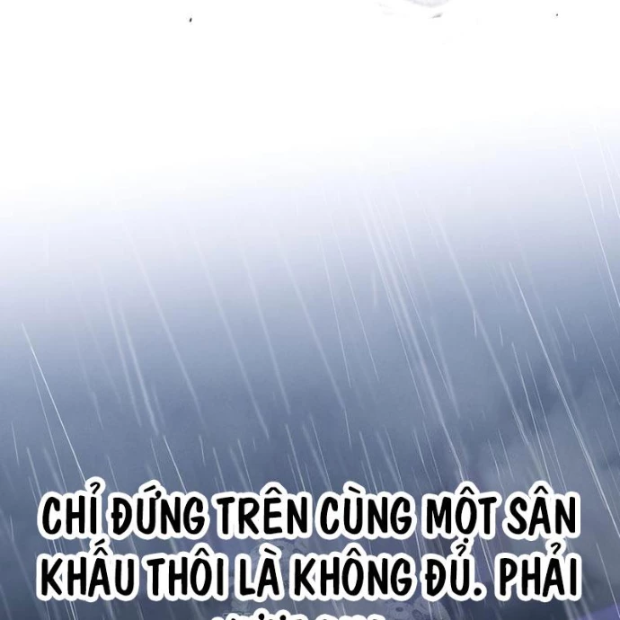 Thiên Tài Âm Nhạc Trường Trung Học Chapter 72 - 115