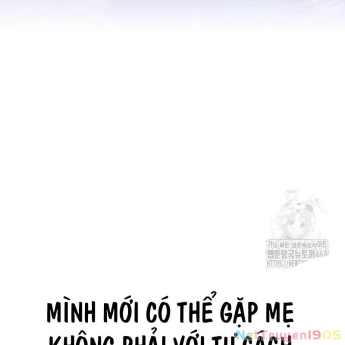 Thiên Tài Âm Nhạc Trường Trung Học Chapter 72 - 128
