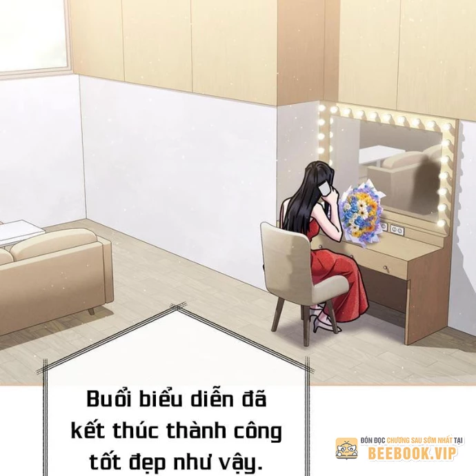 Thiên Tài Âm Nhạc Trường Trung Học Chapter 72 - 132