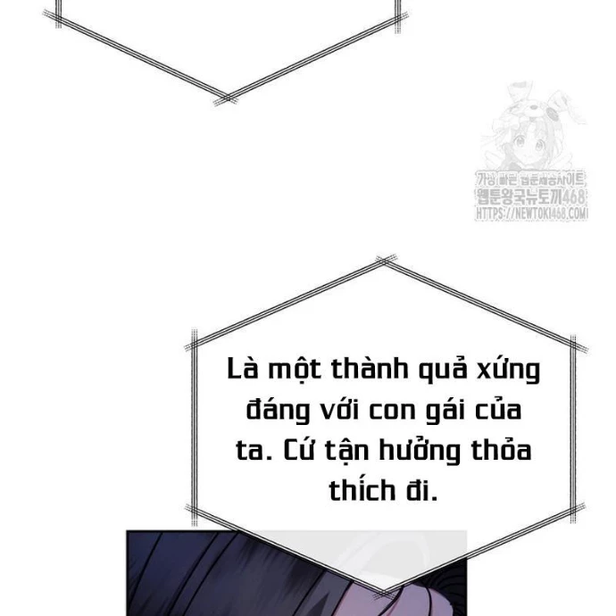 Thiên Tài Âm Nhạc Trường Trung Học Chapter 72 - 133