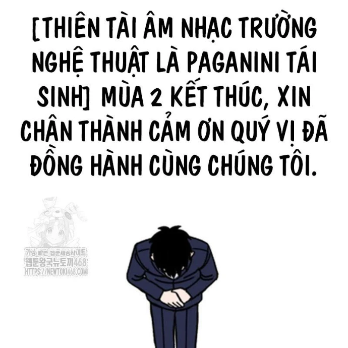 Thiên Tài Âm Nhạc Trường Trung Học Chapter 72 - 150