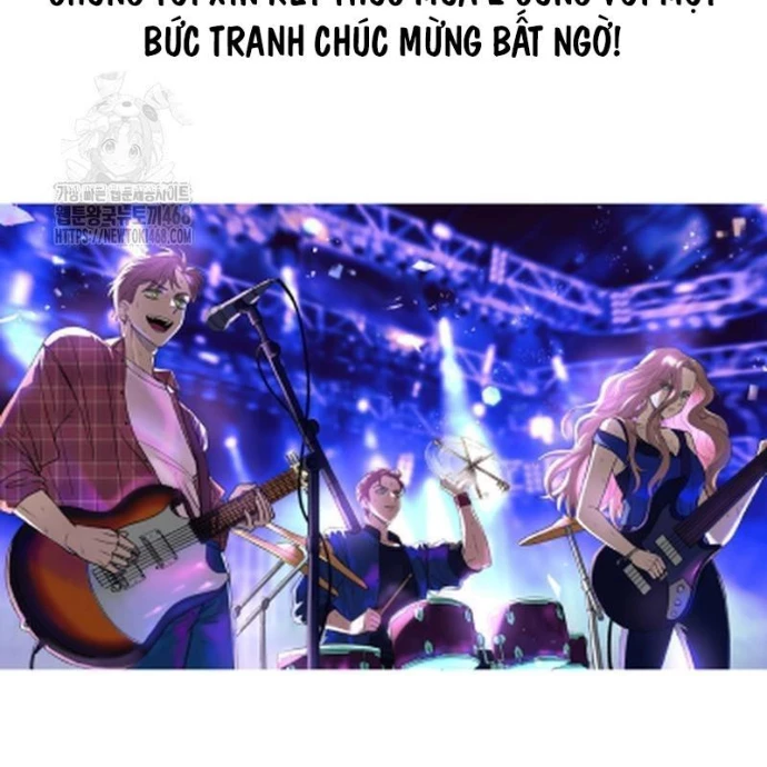 Thiên Tài Âm Nhạc Trường Trung Học Chapter 72 - 152