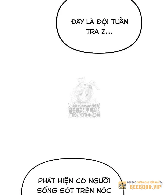 Ngày Tận Thế Đã Đến Chapter 29 - 6