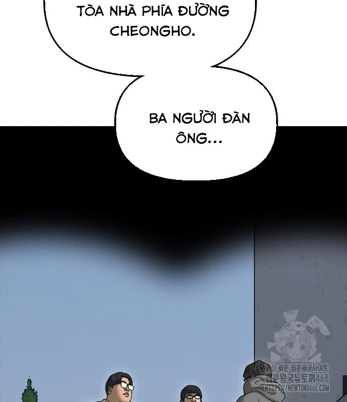 Ngày Tận Thế Đã Đến Chapter 29 - 7
