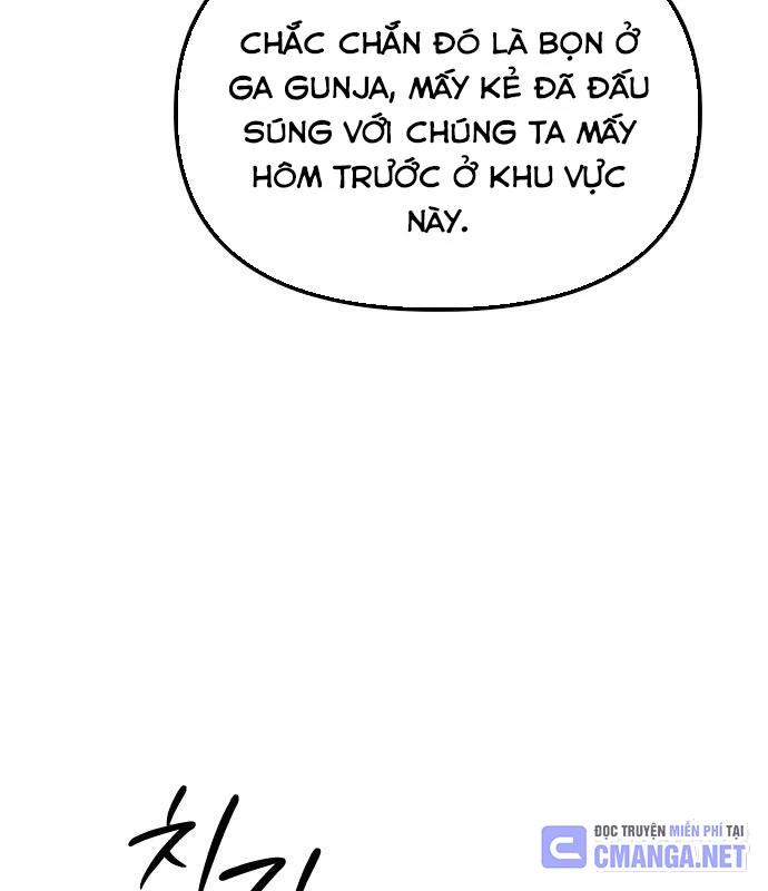 Ngày Tận Thế Đã Đến Chapter 29 - 9