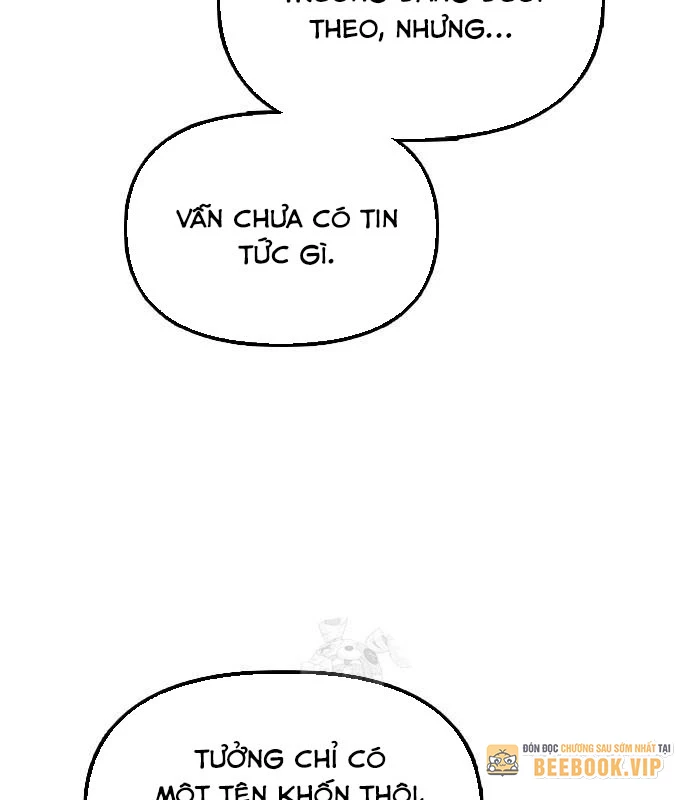 Ngày Tận Thế Đã Đến Chapter 29 - 12