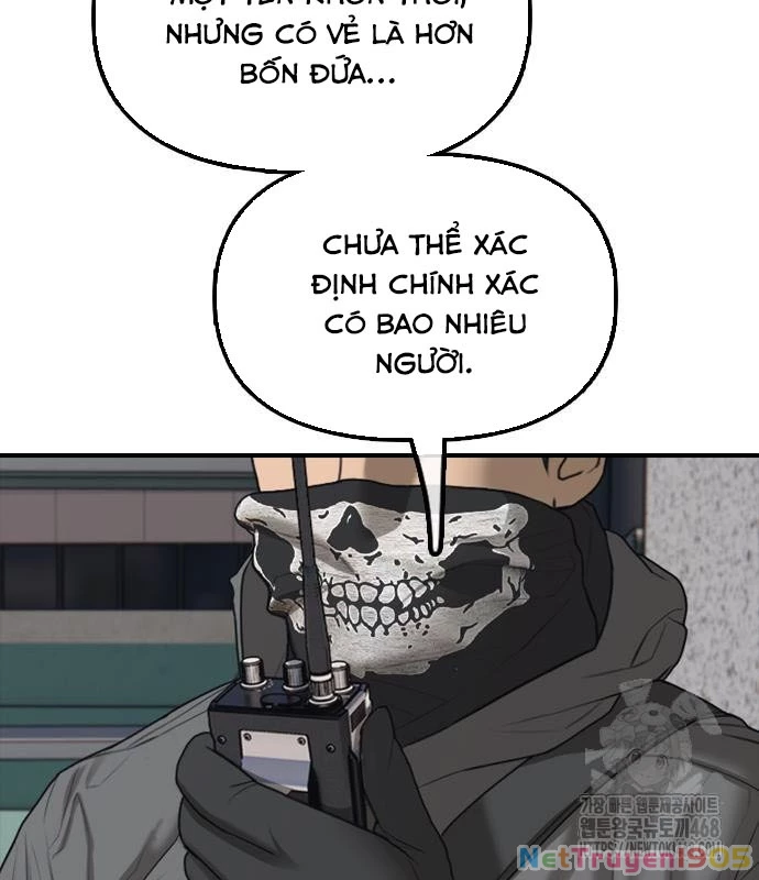 Ngày Tận Thế Đã Đến Chapter 29 - 13