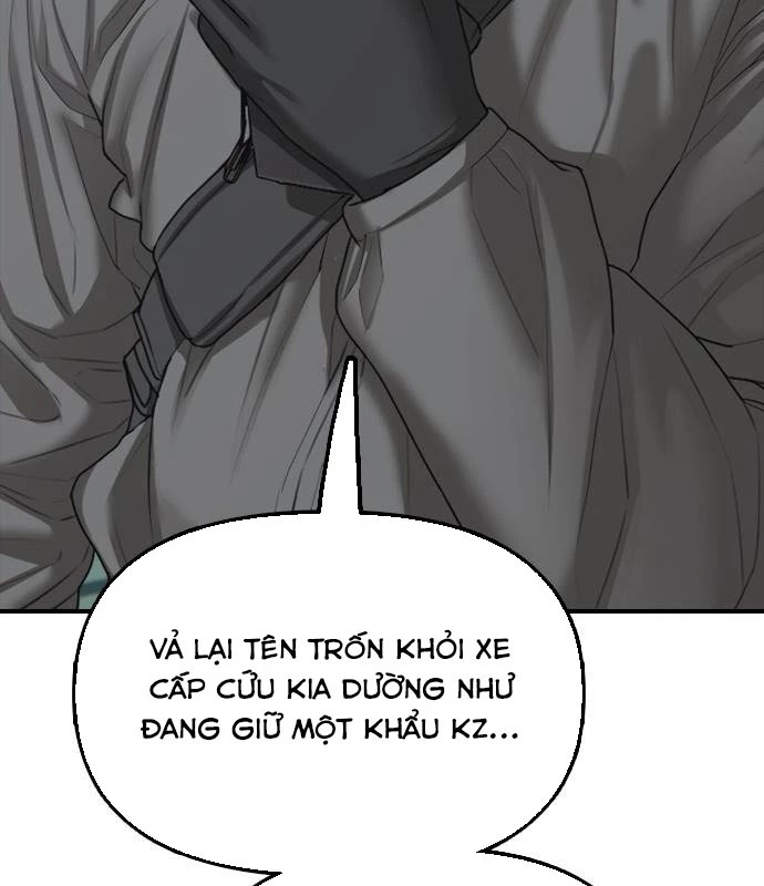 Ngày Tận Thế Đã Đến Chapter 29 - 14