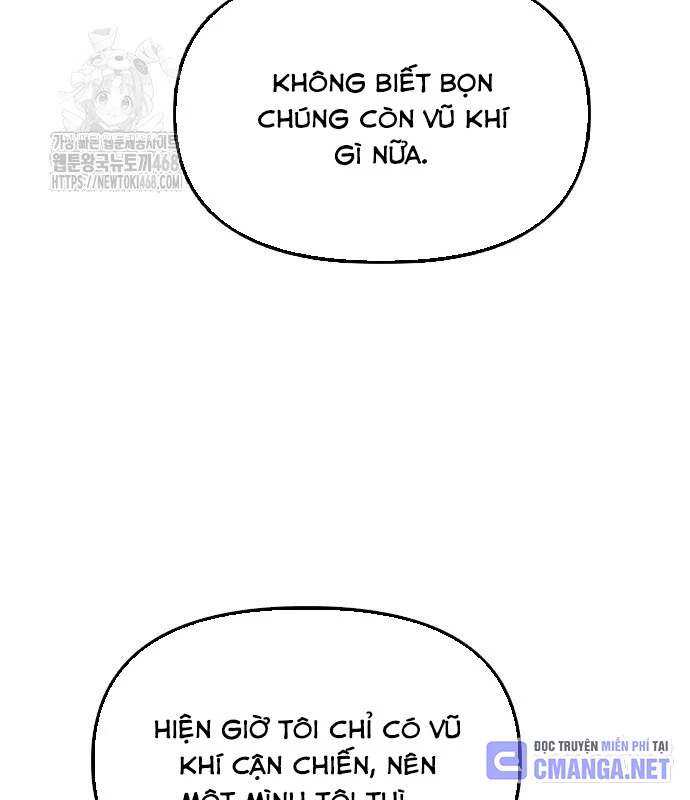 Ngày Tận Thế Đã Đến Chapter 29 - 15