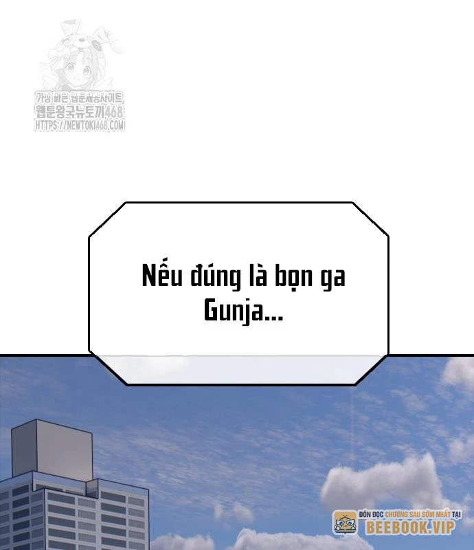 Ngày Tận Thế Đã Đến Chapter 29 - 18
