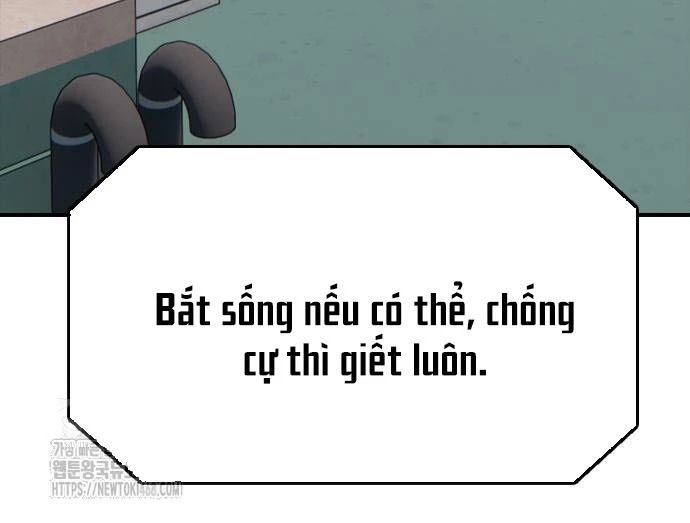 Ngày Tận Thế Đã Đến Chapter 29 - 20
