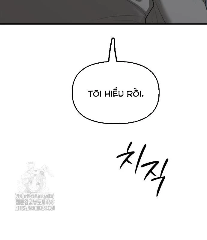 Ngày Tận Thế Đã Đến Chapter 29 - 23