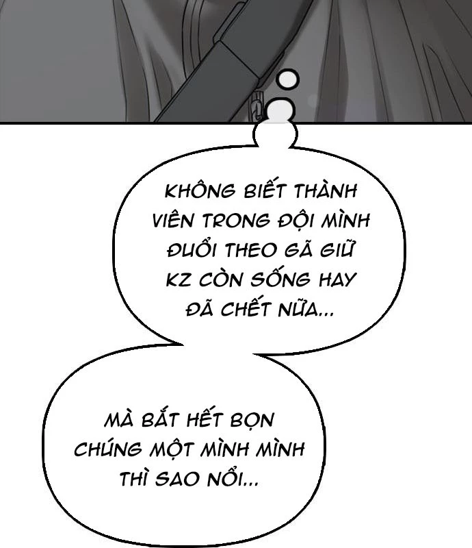 Ngày Tận Thế Đã Đến Chapter 29 - 26