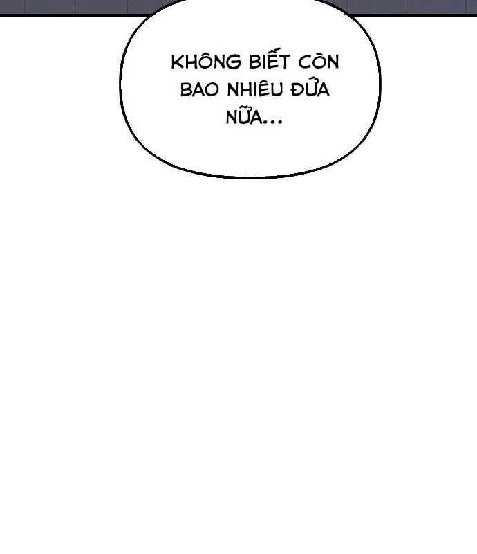 Ngày Tận Thế Đã Đến Chapter 29 - 29