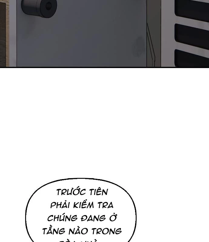 Ngày Tận Thế Đã Đến Chapter 29 - 31