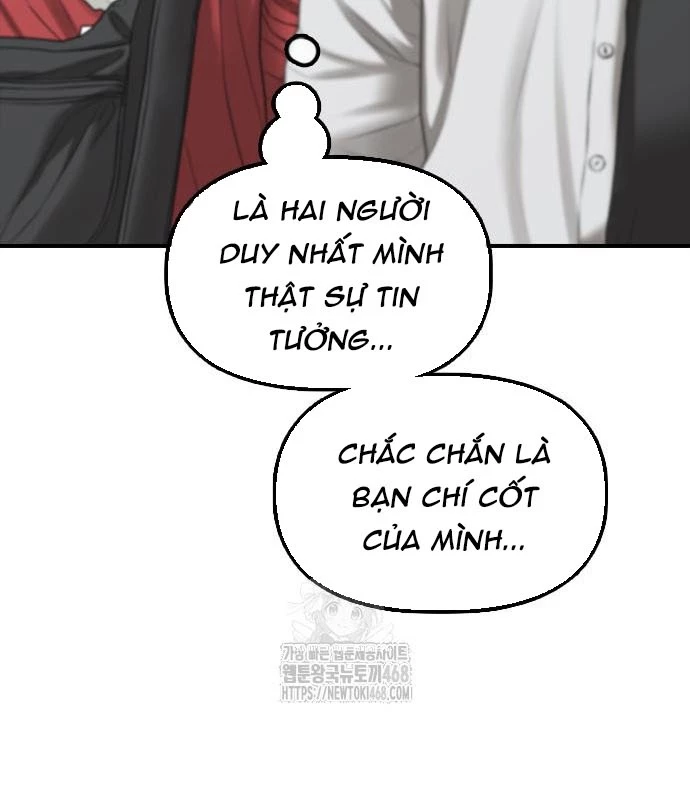 Ngày Tận Thế Đã Đến Chapter 29 - 38
