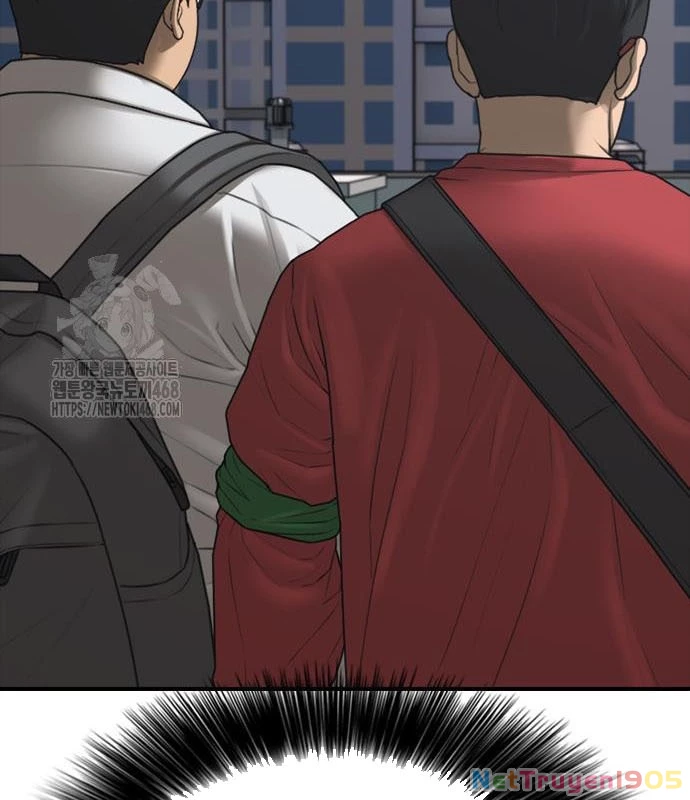 Ngày Tận Thế Đã Đến Chapter 29 - 41