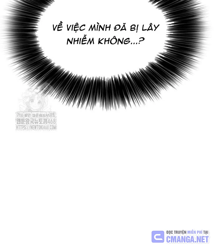 Ngày Tận Thế Đã Đến Chapter 29 - 42