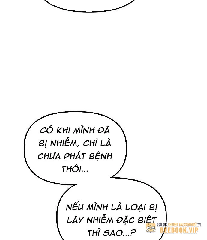 Ngày Tận Thế Đã Đến Chapter 29 - 45