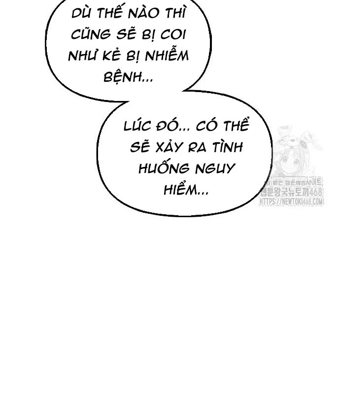 Ngày Tận Thế Đã Đến Chapter 29 - 47