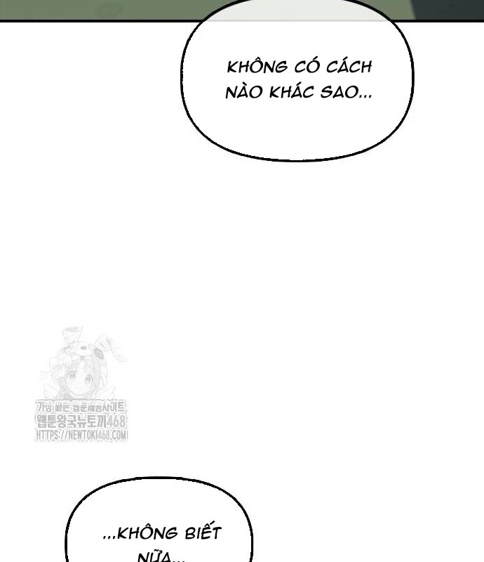 Ngày Tận Thế Đã Đến Chapter 29 - 50