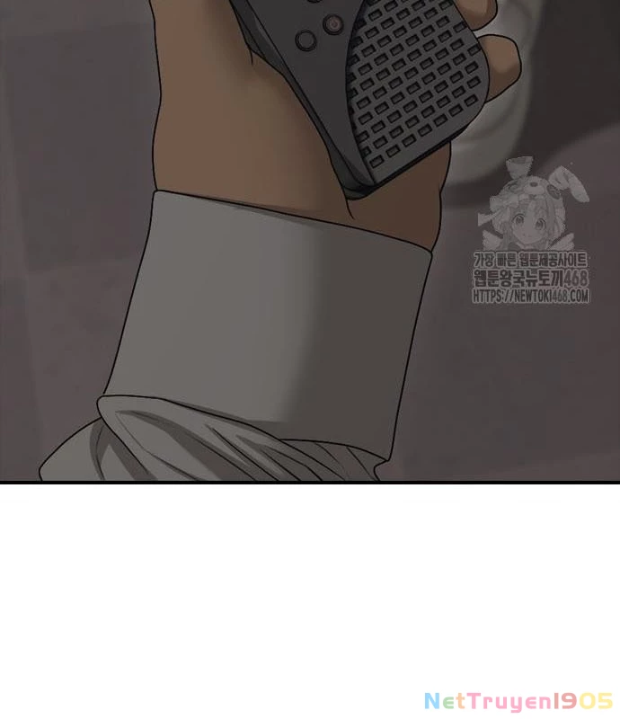 Ngày Tận Thế Đã Đến Chapter 29 - 59