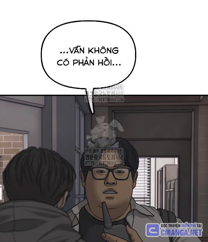 Ngày Tận Thế Đã Đến Chapter 29 - 60