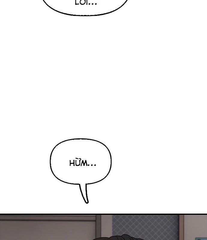 Ngày Tận Thế Đã Đến Chapter 29 - 62