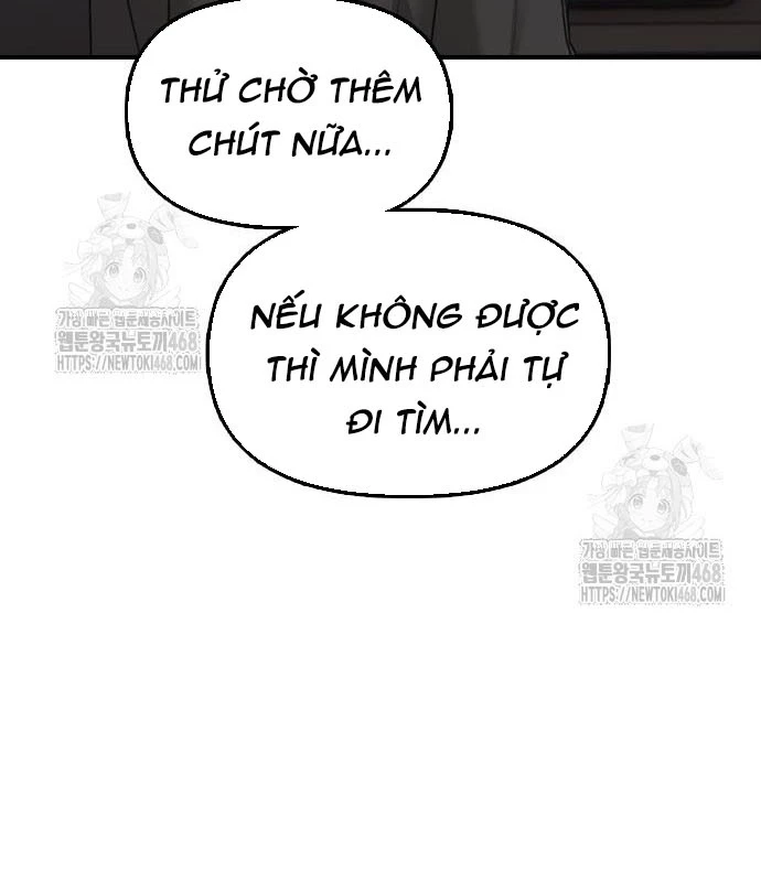 Ngày Tận Thế Đã Đến Chapter 29 - 64