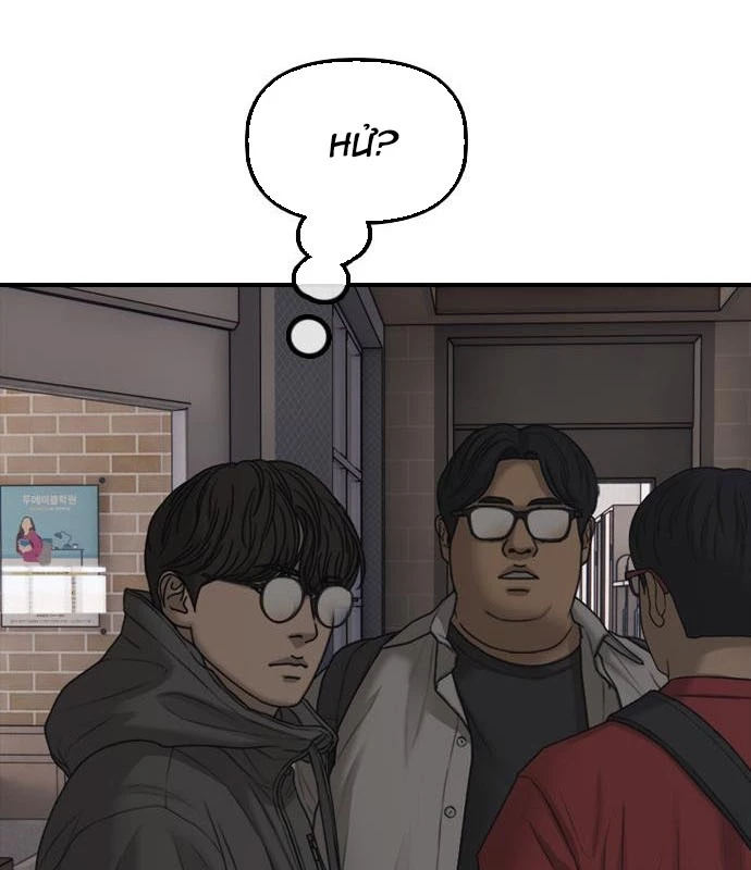 Ngày Tận Thế Đã Đến Chapter 29 - 67