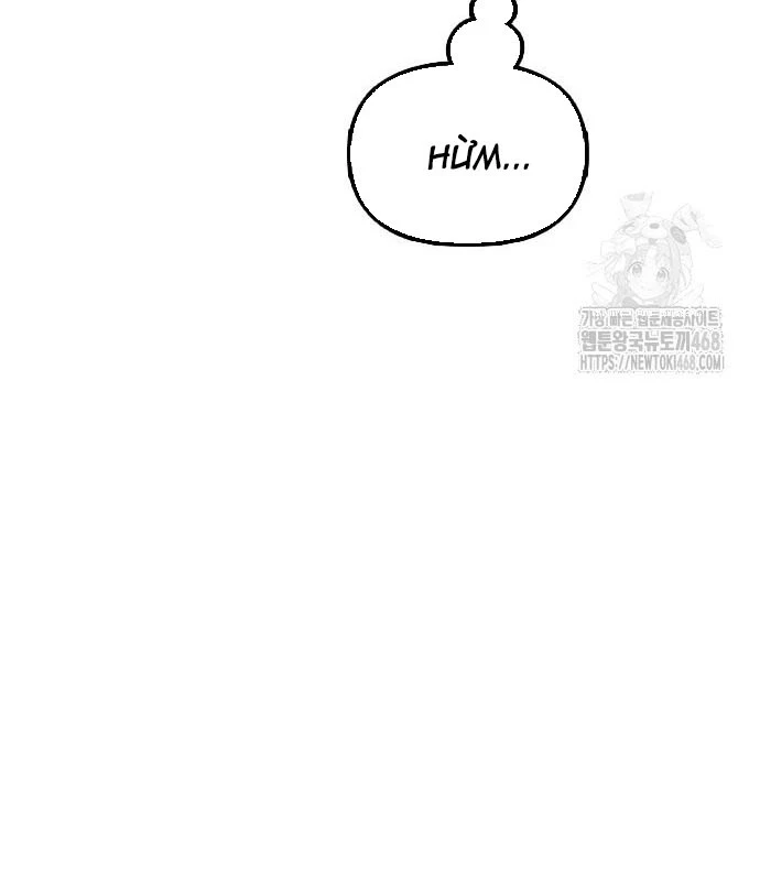 Ngày Tận Thế Đã Đến Chapter 29 - 71