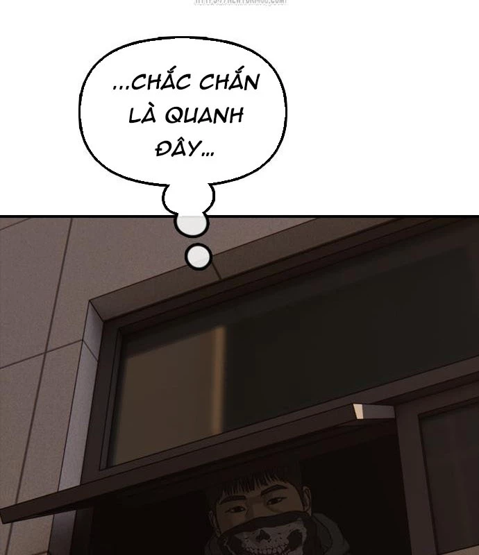 Ngày Tận Thế Đã Đến Chapter 29 - 79