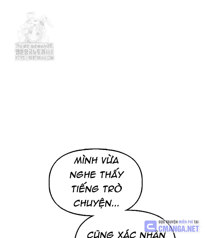 Ngày Tận Thế Đã Đến Chapter 29 - 81