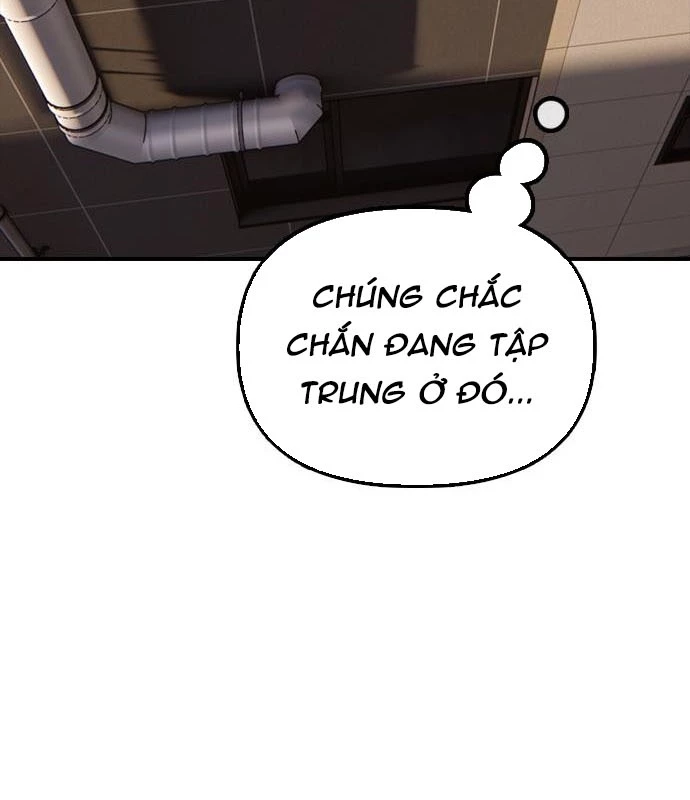 Ngày Tận Thế Đã Đến Chapter 29 - 83