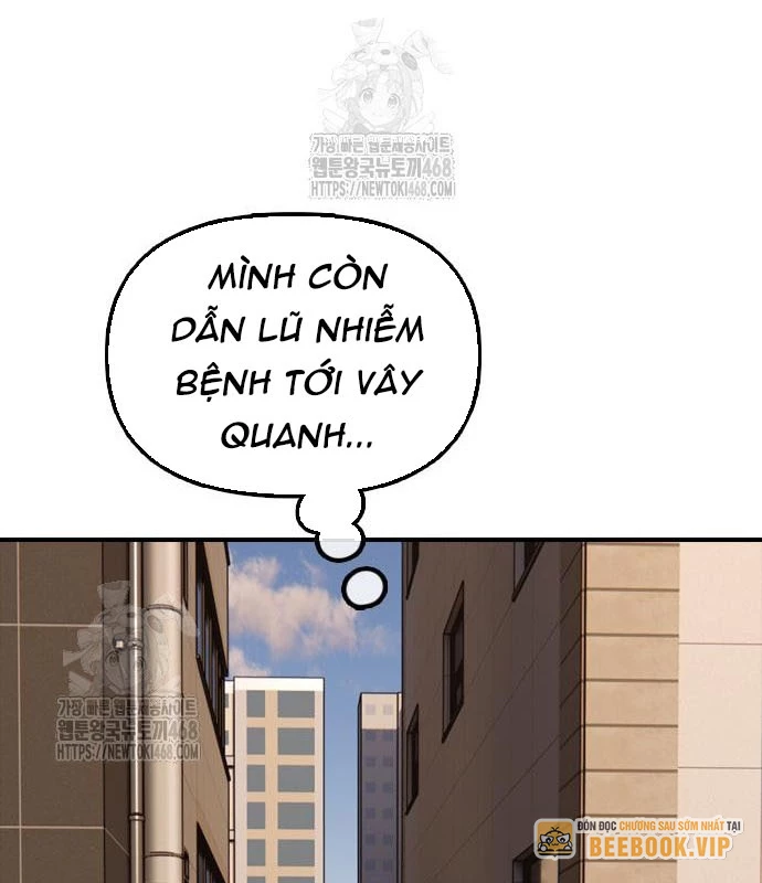 Ngày Tận Thế Đã Đến Chapter 29 - 84