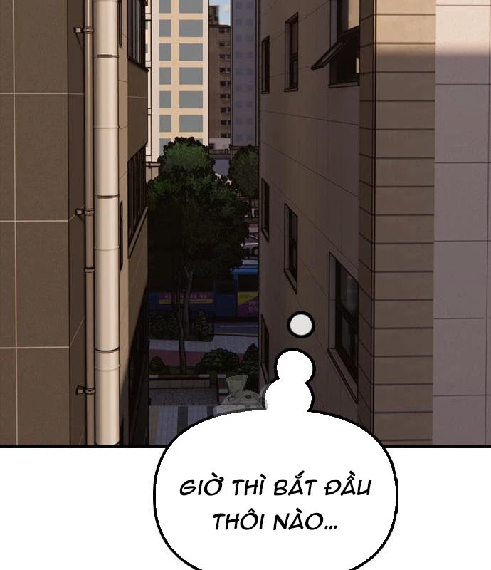 Ngày Tận Thế Đã Đến Chapter 29 - 85