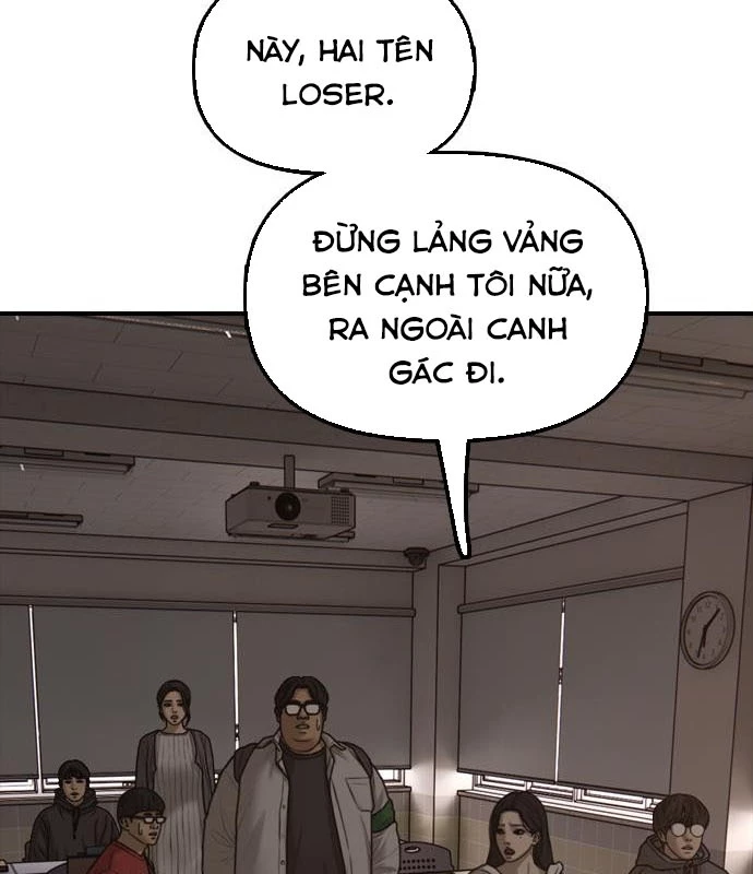 Ngày Tận Thế Đã Đến Chapter 29 - 89