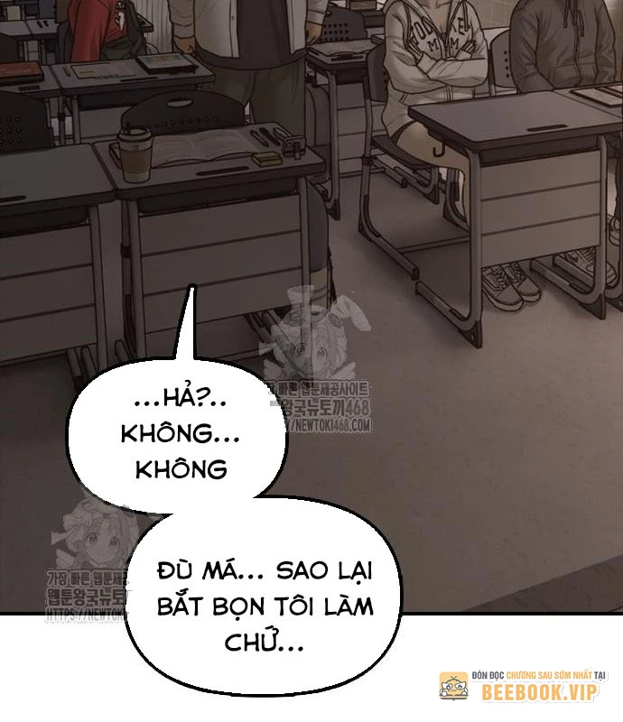 Ngày Tận Thế Đã Đến Chapter 29 - 90