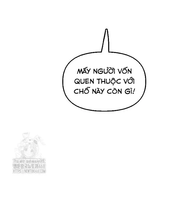 Ngày Tận Thế Đã Đến Chapter 29 - 91