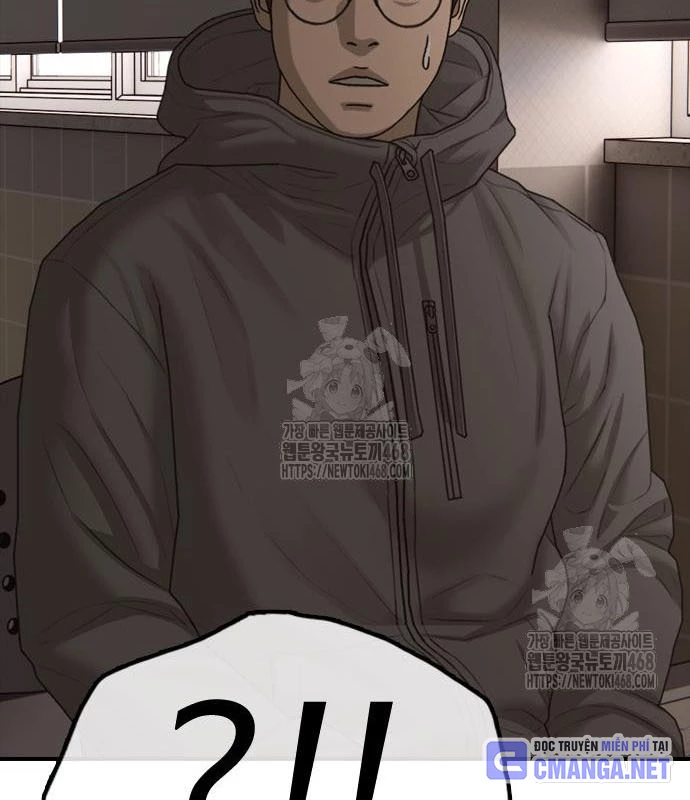 Ngày Tận Thế Đã Đến Chapter 29 - 93
