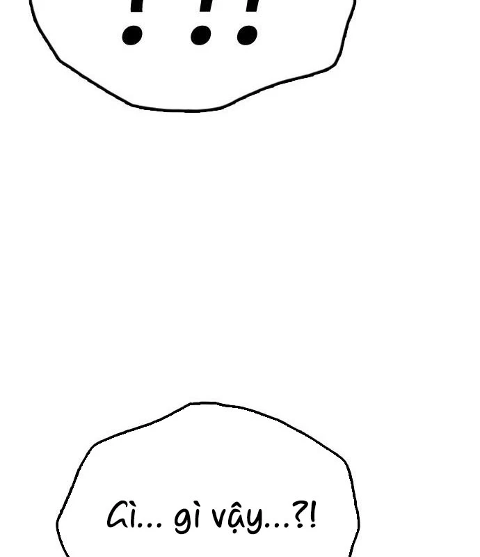 Ngày Tận Thế Đã Đến Chapter 29 - 94