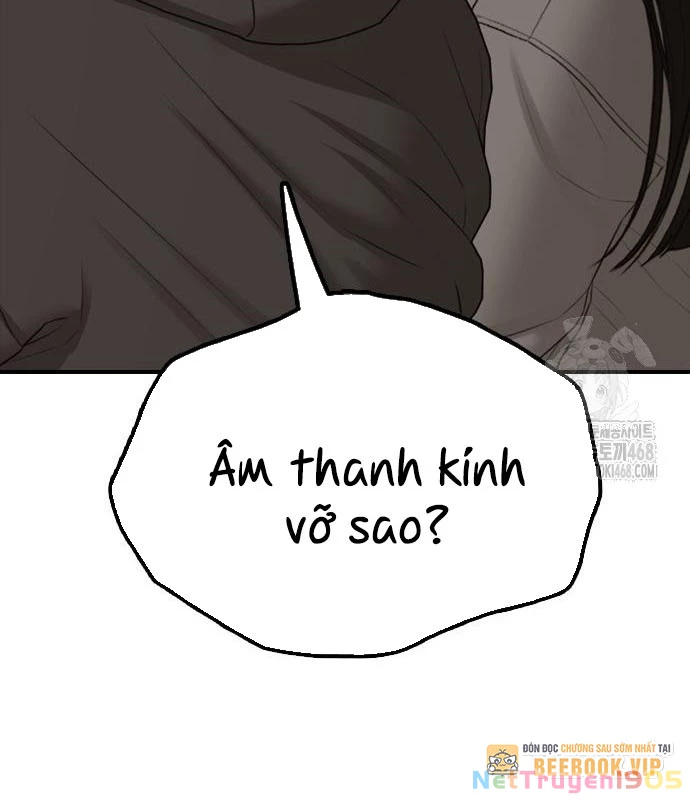 Ngày Tận Thế Đã Đến Chapter 29 - 96