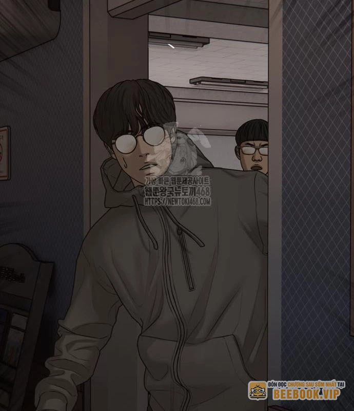 Ngày Tận Thế Đã Đến Chapter 29 - 99