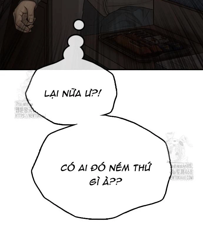 Ngày Tận Thế Đã Đến Chapter 29 - 100